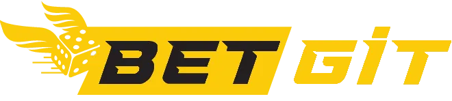 Betgit Logo